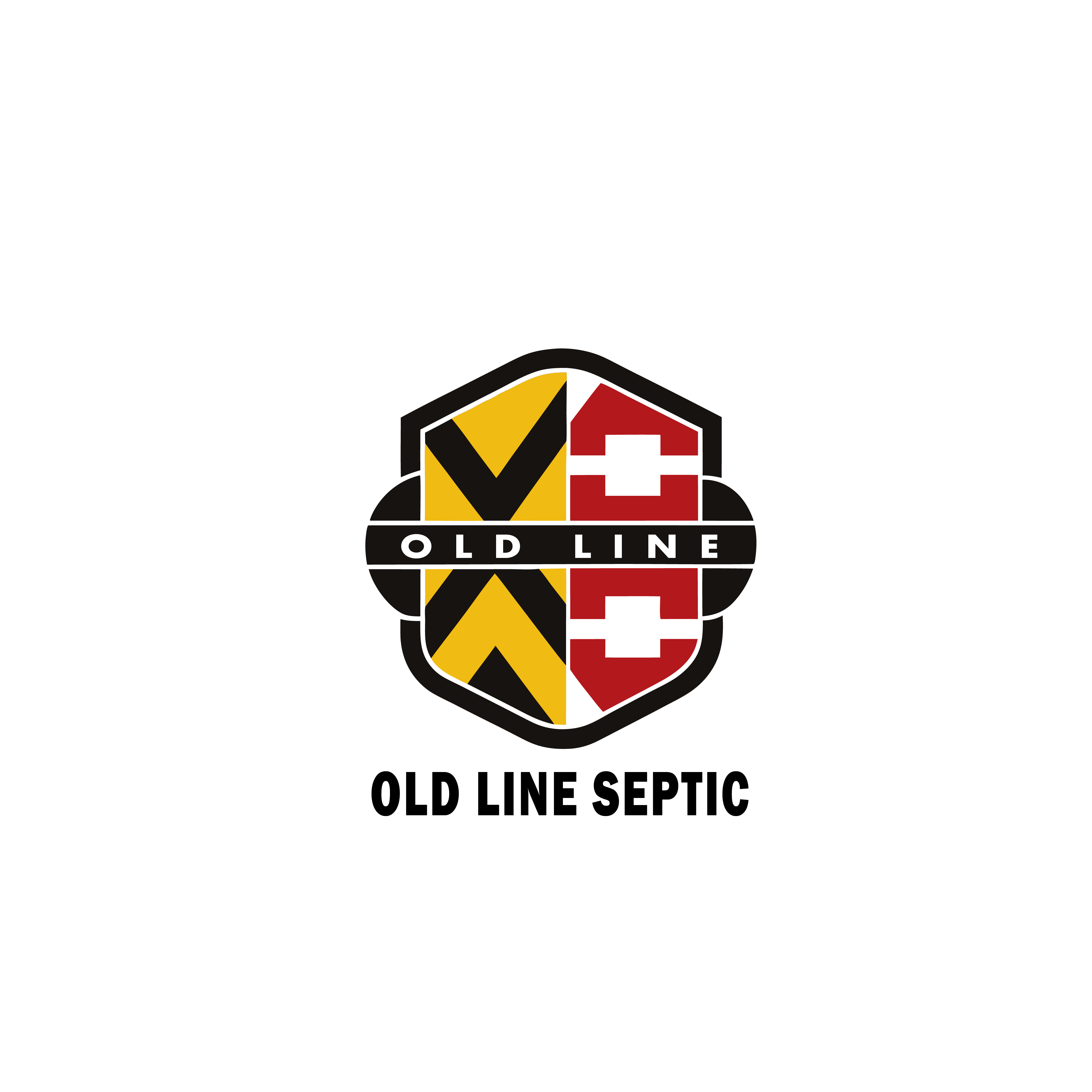 Grafik-Design von Sakil Mahmud 11 für dieses Projekt | Design #33403101