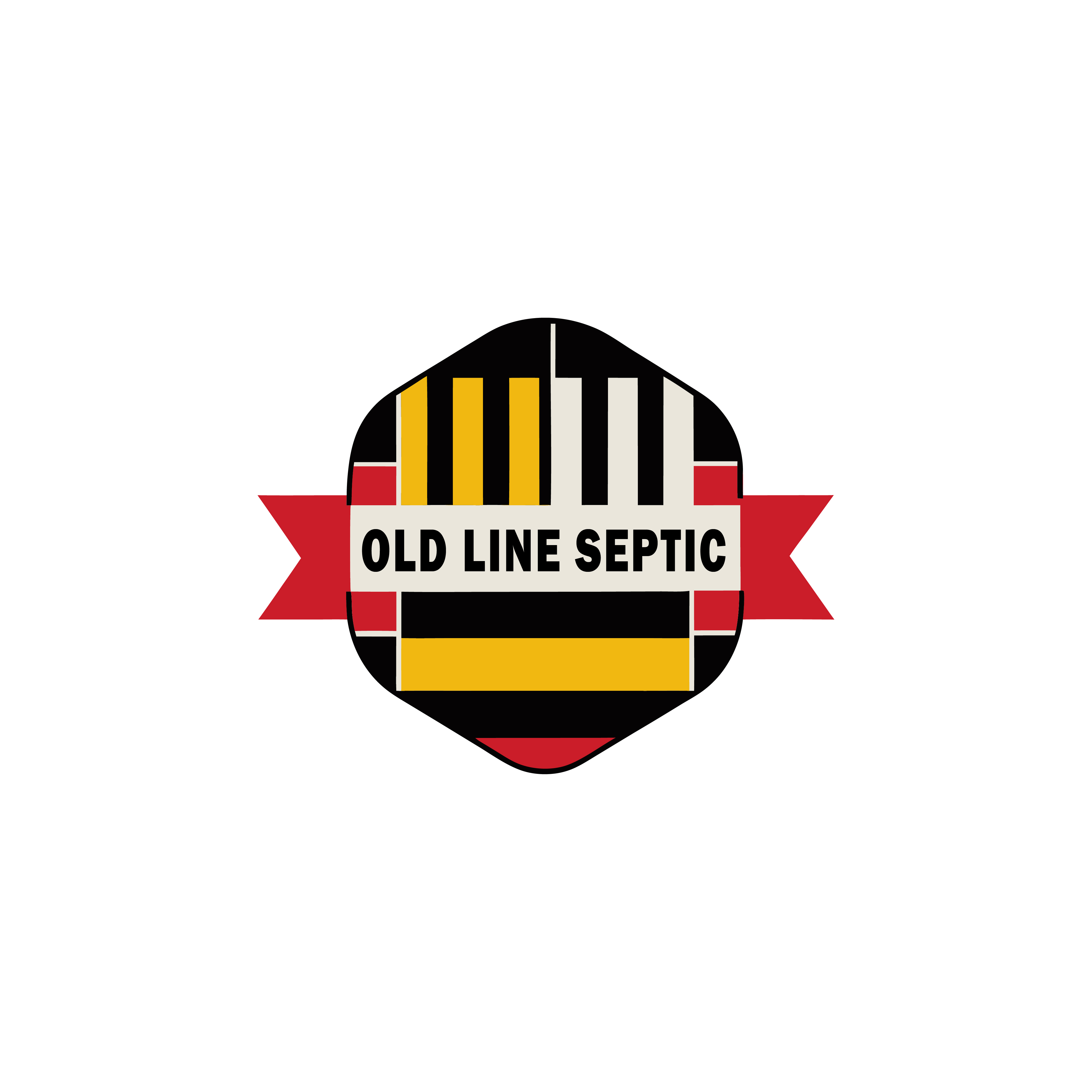 Diseño Gráfico por Sakil Mahmud 11 para este proyecto | Diseño #33403121