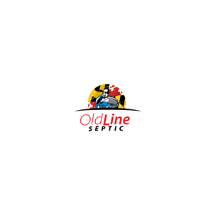 Graphic Design by Isu-D for this project | Design: #33384006