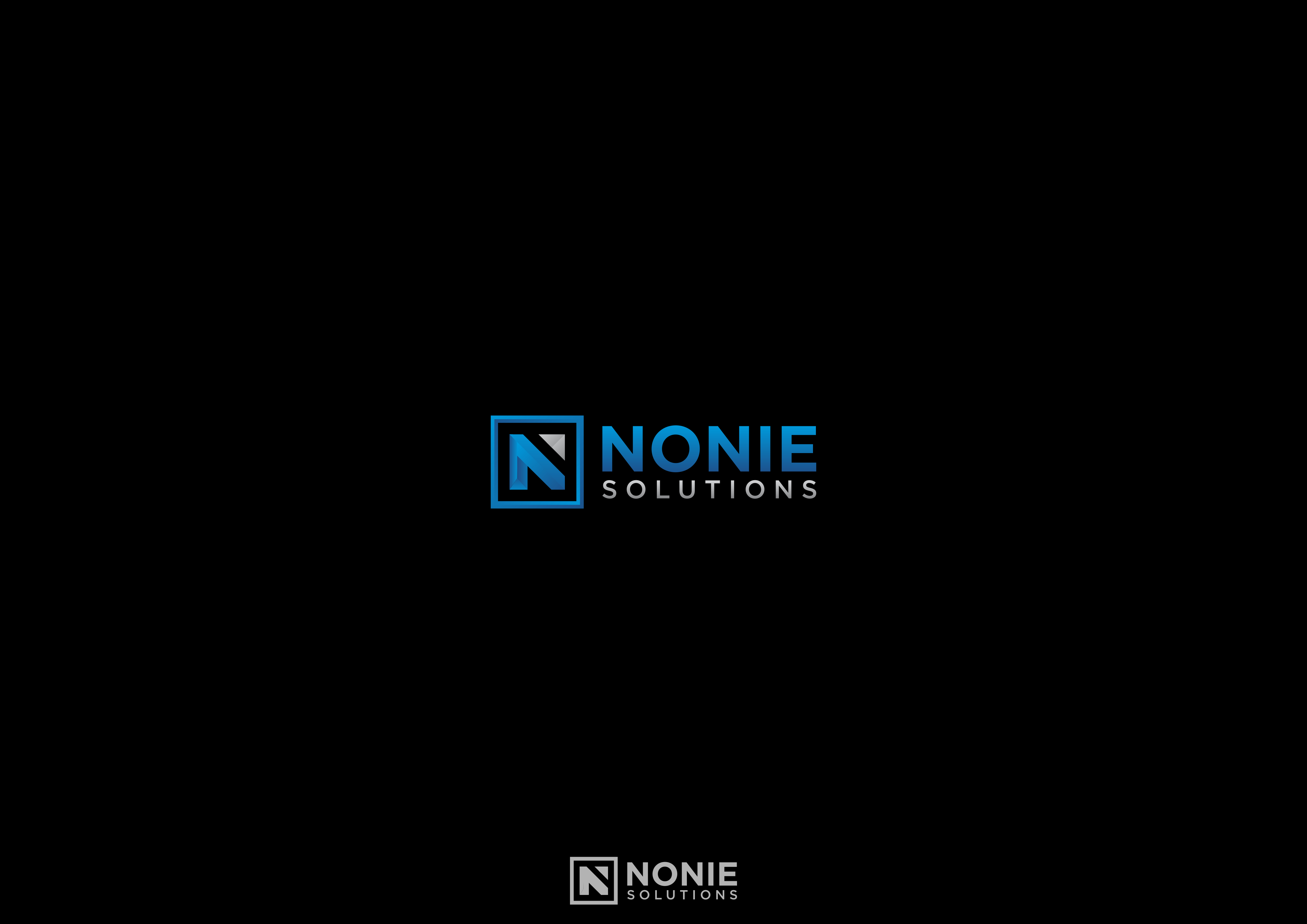 Logo Design by studiox for this project | Design #33375462