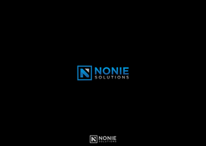 Logo Design by studiox for this project | Design: #33375462