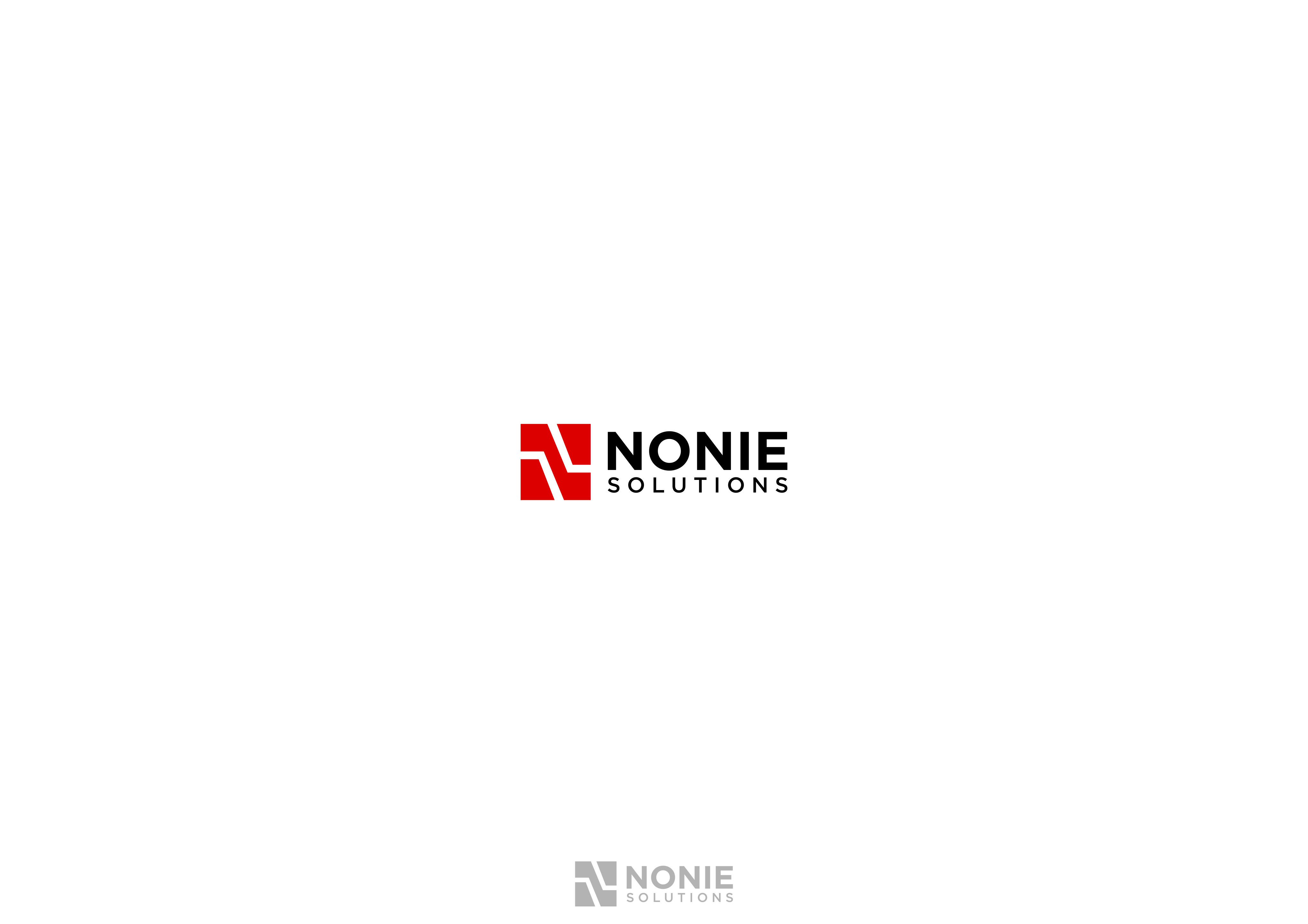 Logo Design by studiox for this project | Design #33375470