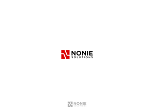 Logo Design by studiox for this project | Design: #33375470