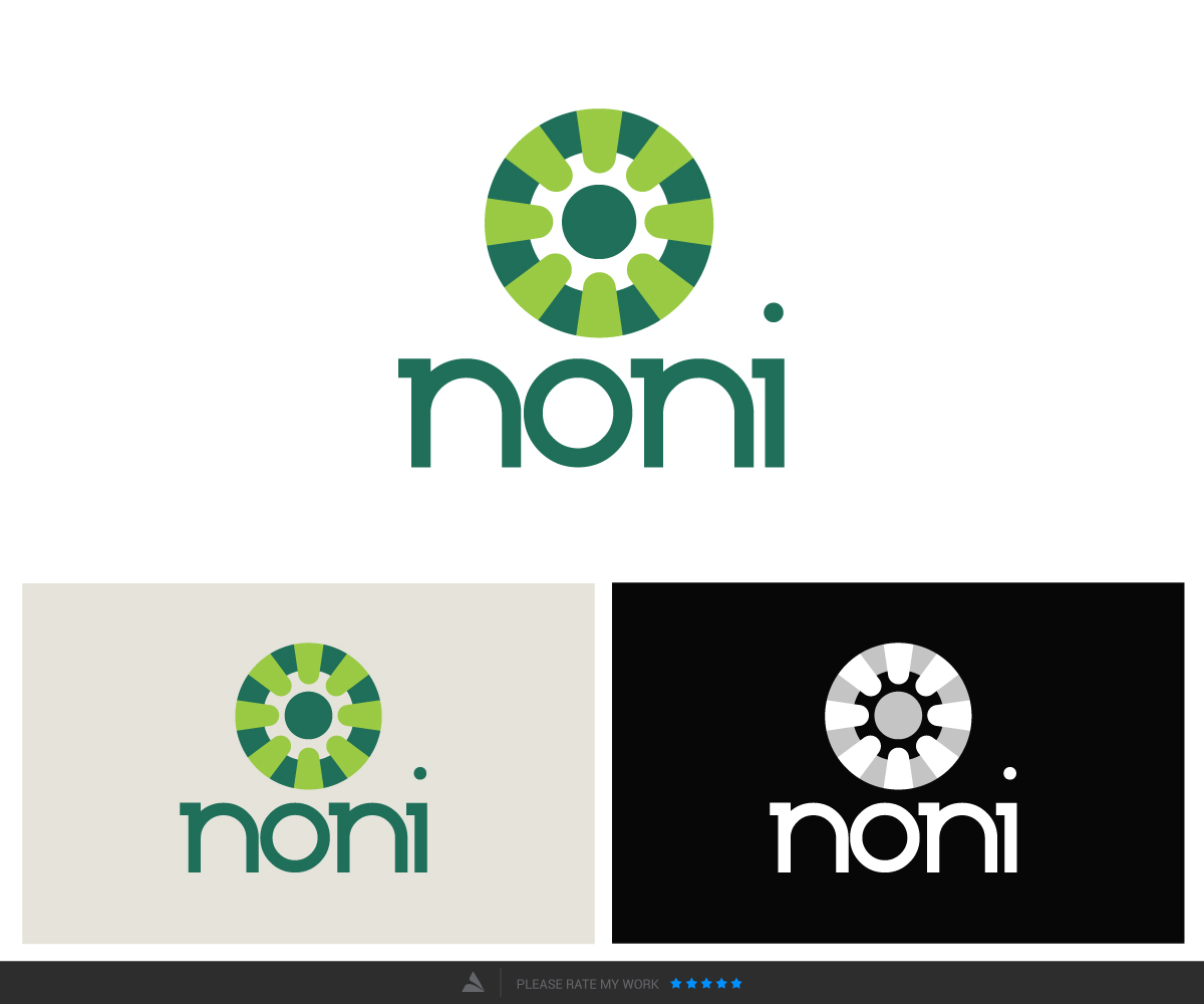 Logo Design by Akki47Design for this project | Design #33376677