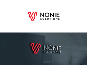 Diseño de Logo por 439 Creations para este proyecto | Diseño: #33369636