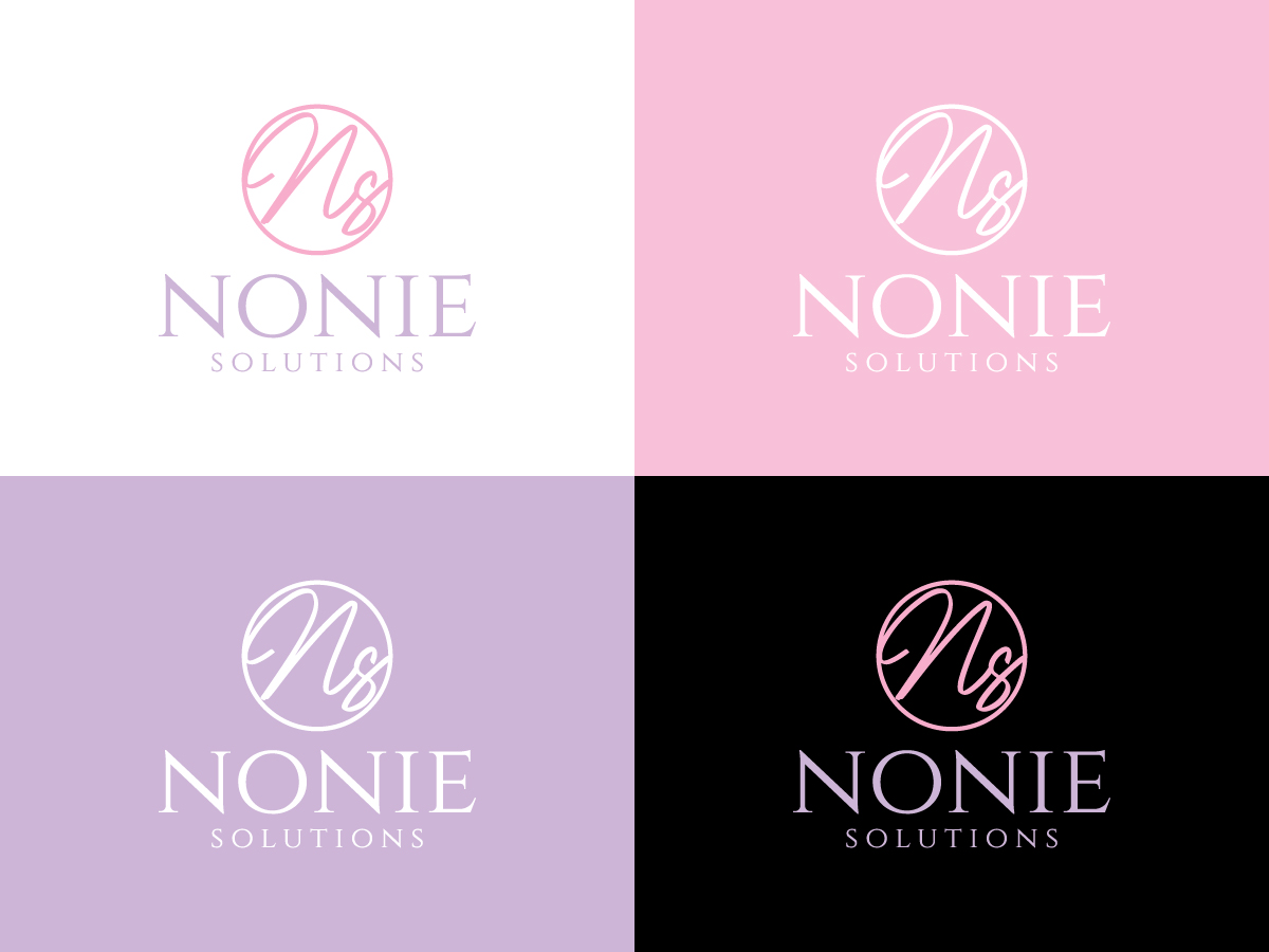 Diseño de Logo por 439 Creations para este proyecto | Diseño #33372760