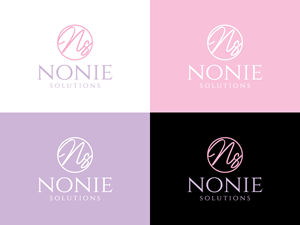 Diseño de Logo por 439 Creations para este proyecto | Diseño: #33372760