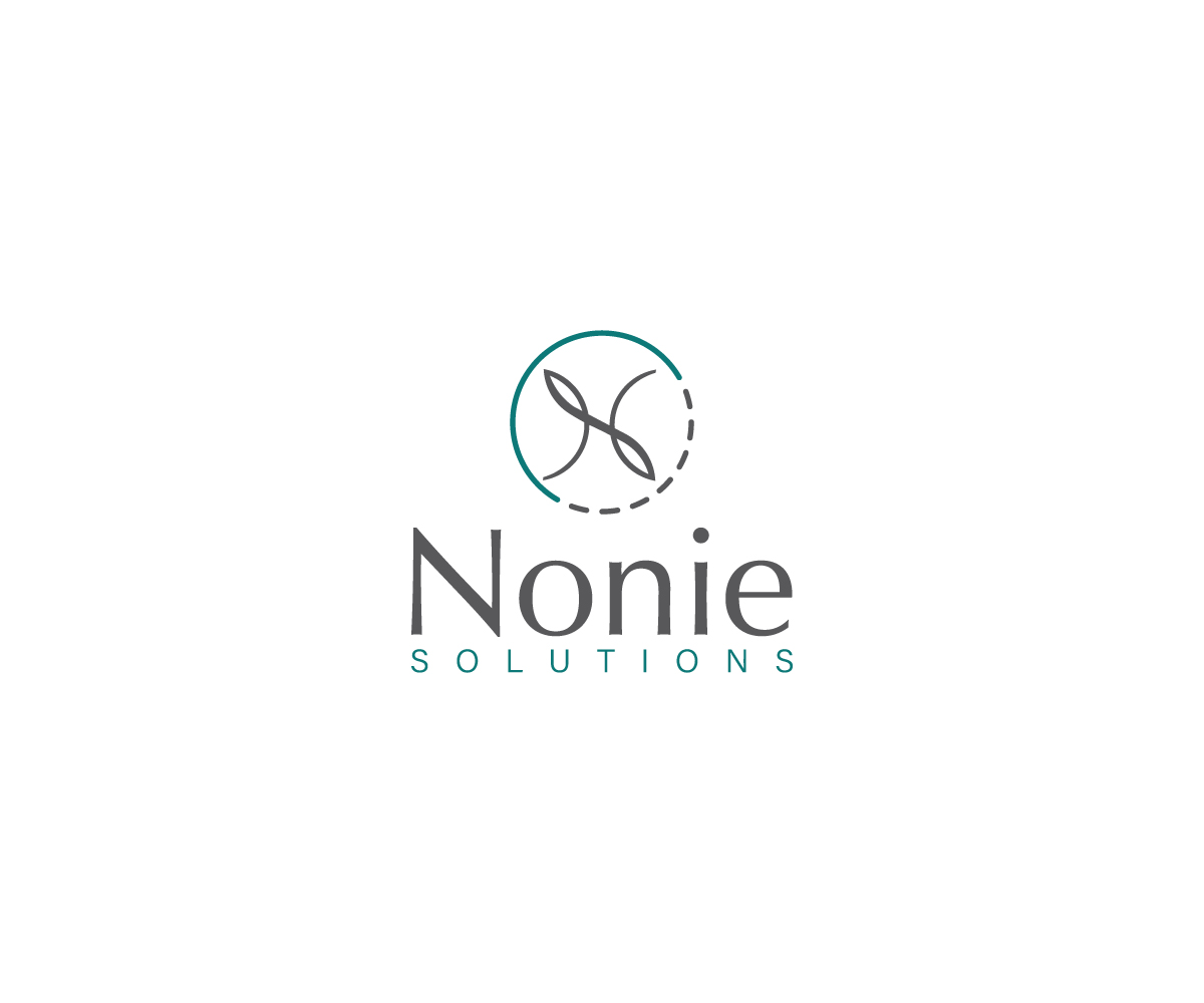 Logo Design by vectorone111 for this project | Design #33389930