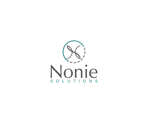 Logo Design by vectorone111 for this project | Design: #33389930