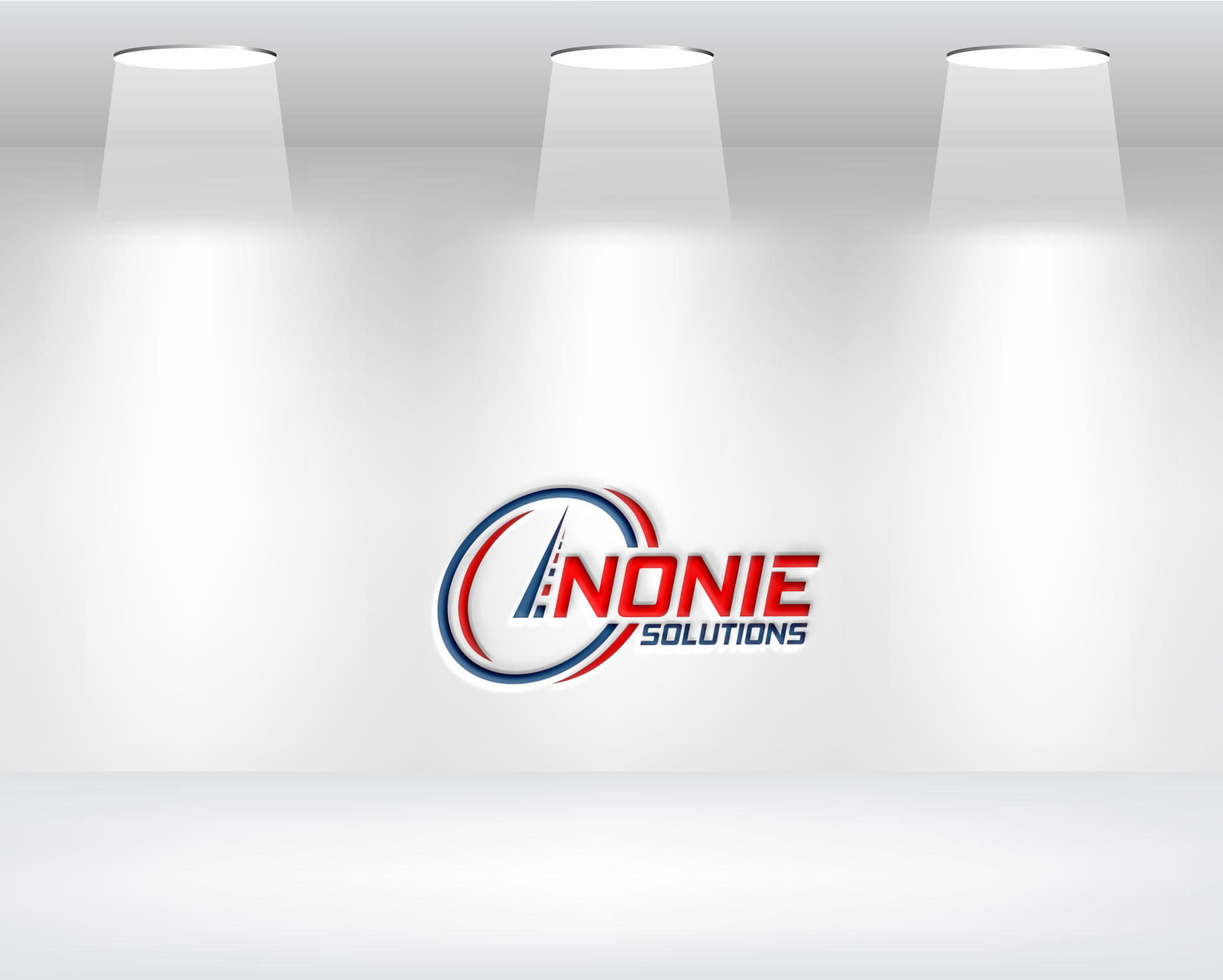 Logo Design by Daniel Khan for this project | Design #33378408