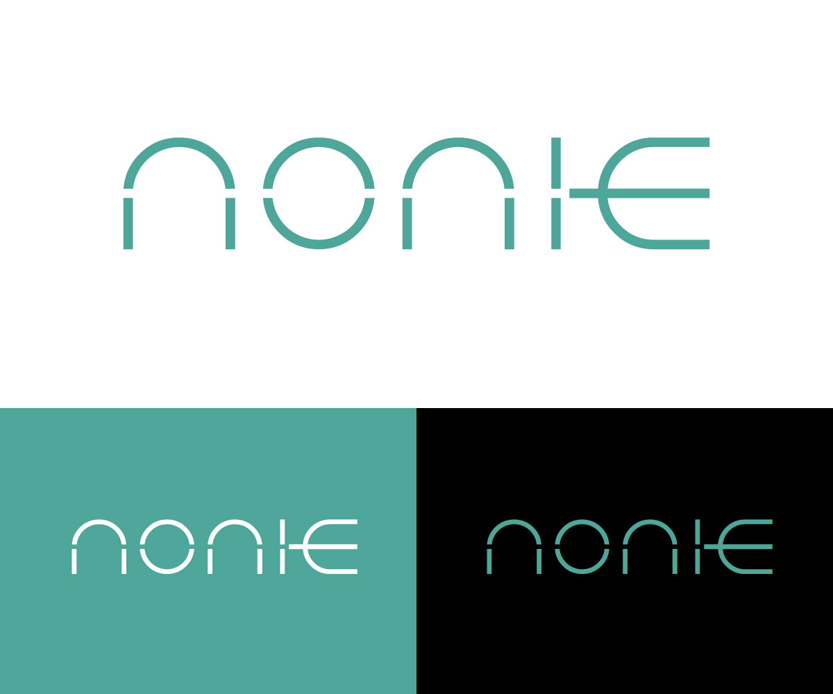 Diseño de Logo por Kavth para este proyecto | Diseño #33406708