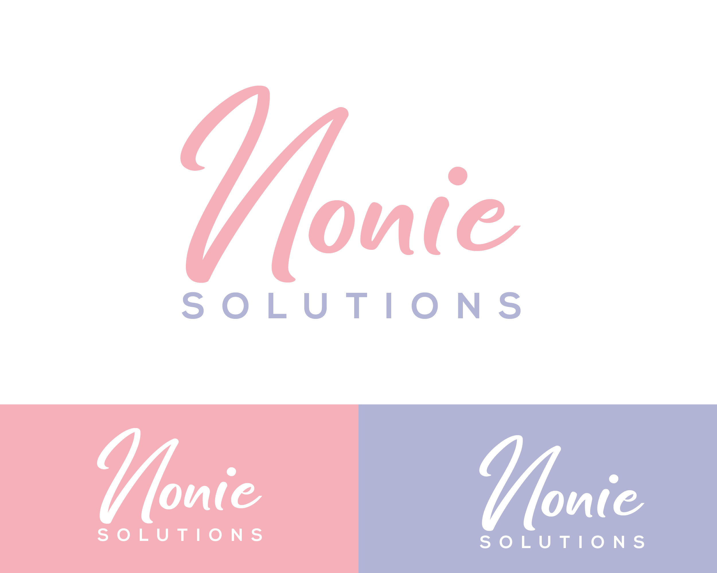Logo Design by renderman for this project | Design #33370891