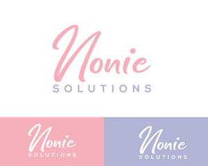 Logo Design by renderman for this project | Design #33370891