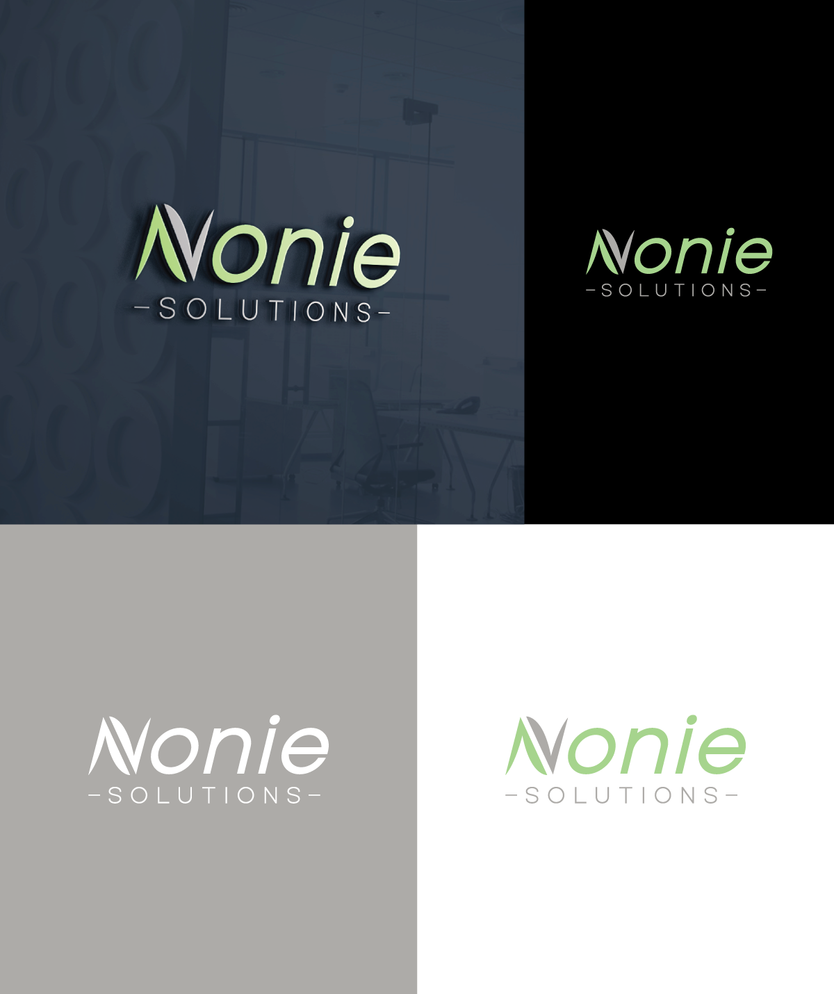 Logo Design by Digi_Design555 for this project | Design #33376881