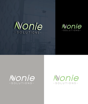 Logo Design by Digi_Design555 for this project | Design: #33376881