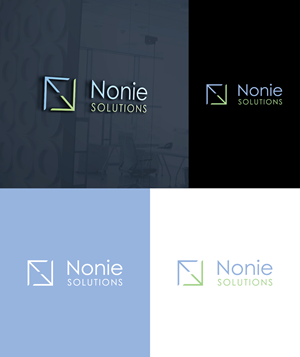 Logo Design by Digi_Design555 for this project | Design: #33376882