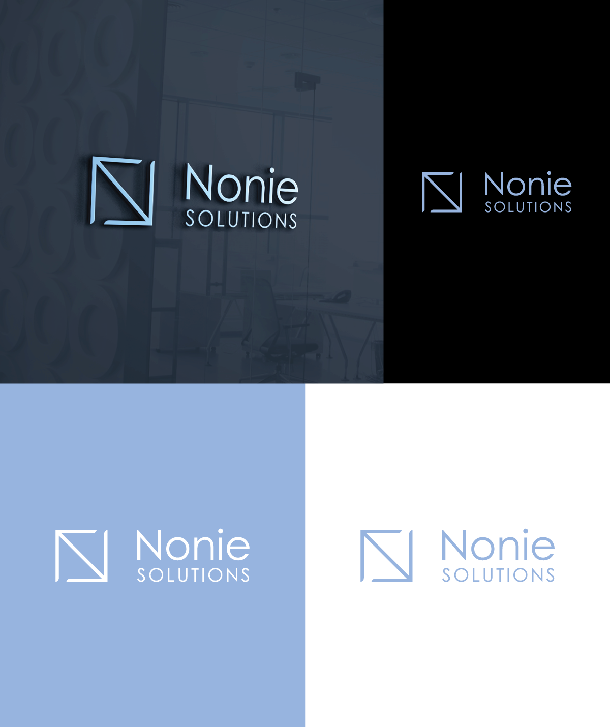 Logo Design by Digi_Design555 for this project | Design #33376883