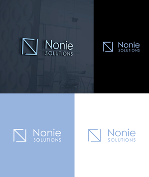 Logo Design by Digi_Design555 for this project | Design: #33376883