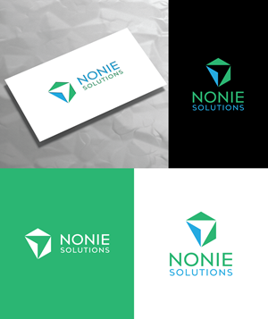 Logo Design by Digi_Design555 for this project | Design: #33376884
