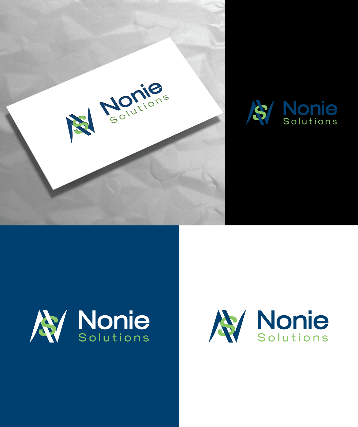 Logo Design by Digi_Design555 for this project | Design #33376885