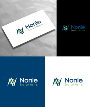 Logo Design by Digi_Design555 for this project | Design: #33376885
