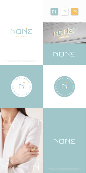 Logo Design by Ha.Connick for this project | Design: #33374900