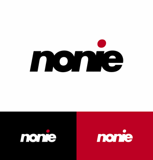 Diseño de Logo por saesean para este proyecto | Diseño: #33386304