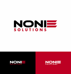 Diseño de Logo por saesean para este proyecto | Diseño: #33386305