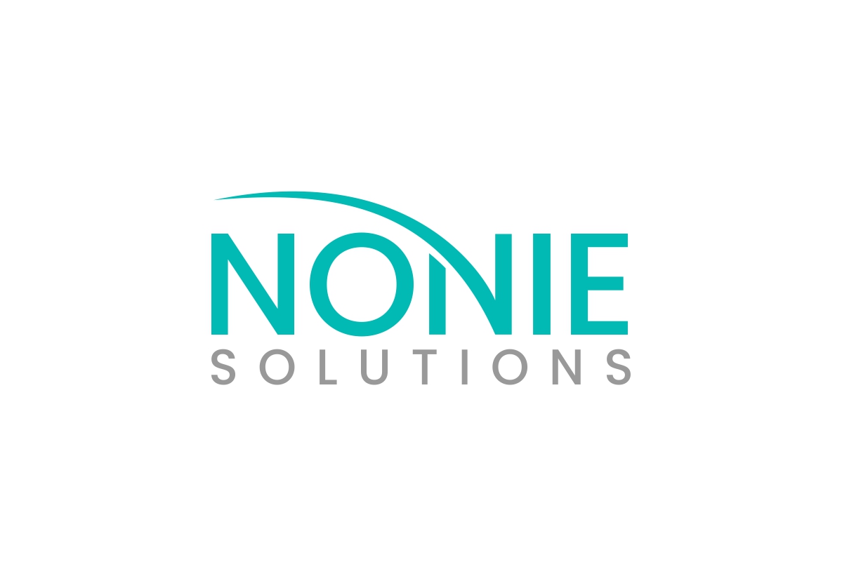 Logo Design by simpl_designs for this project | Design #33374485