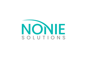 Logo Design by simpl_designs for this project | Design: #33374485