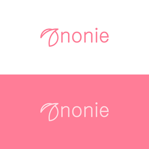 Logo Design by Kikiku