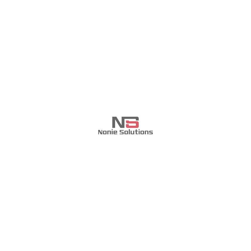 Logo Design by Coli for this project | Design #33405946