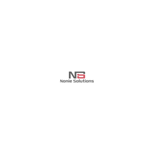 Logo Design by Coli for this project | Design: #33405946