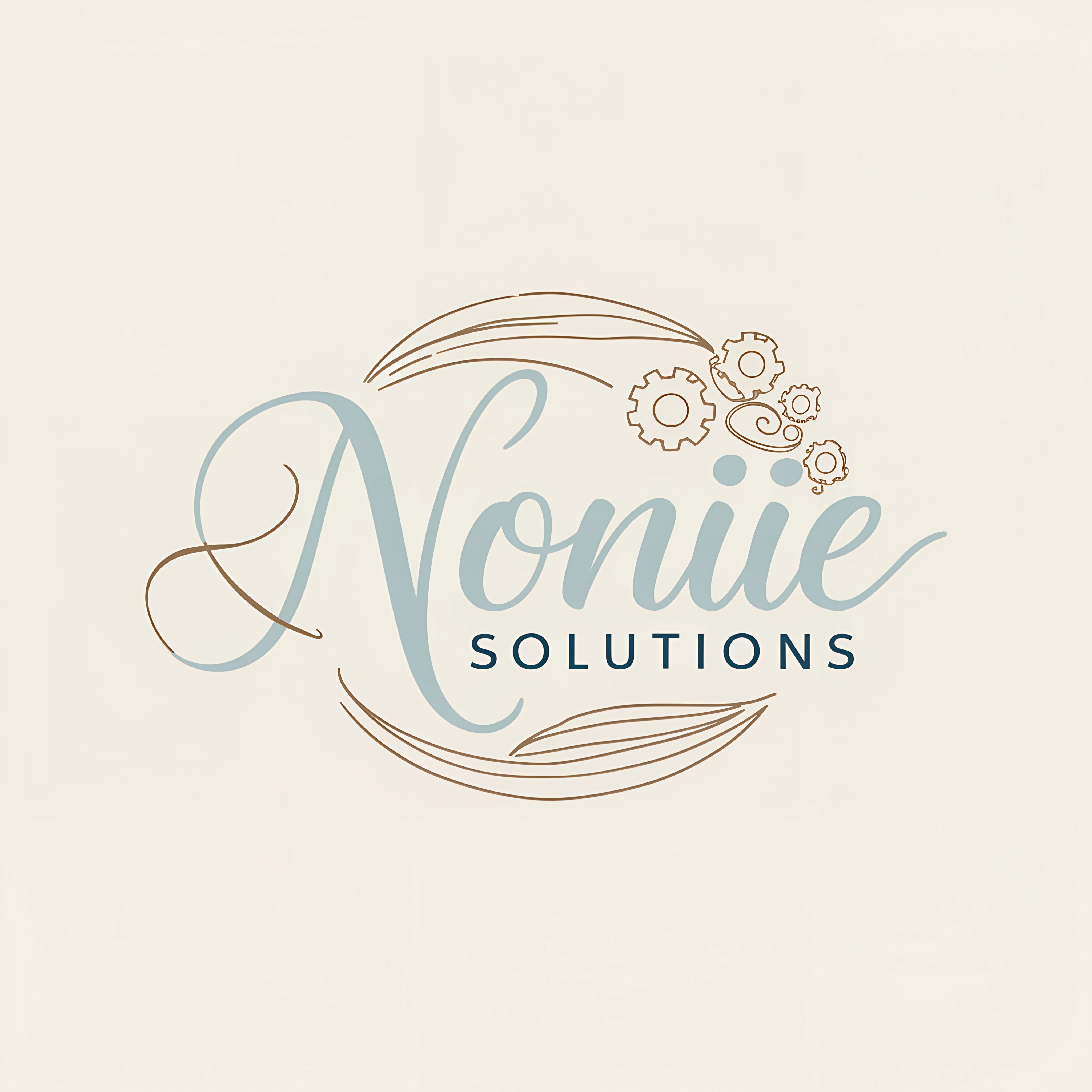 Logo Design by DesignPack for this project | Design #33401293