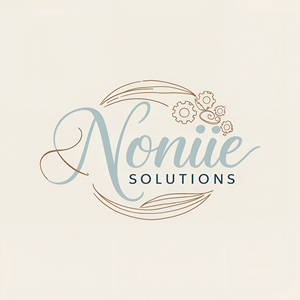 Logo Design by DesignPack for this project | Design: #33401293