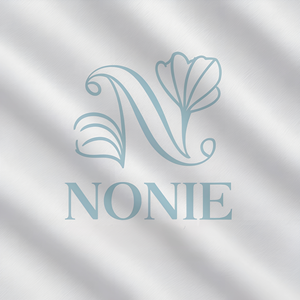 Logo Design by DesignPack for this project | Design: #33401381