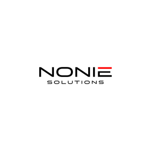 Logo Design by designer profile for this project | Design: #33372977