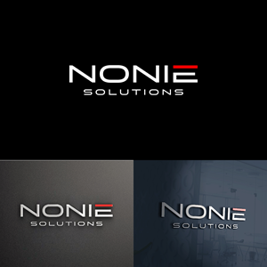 Logo Design by designer profile for this project | Design: #33372978