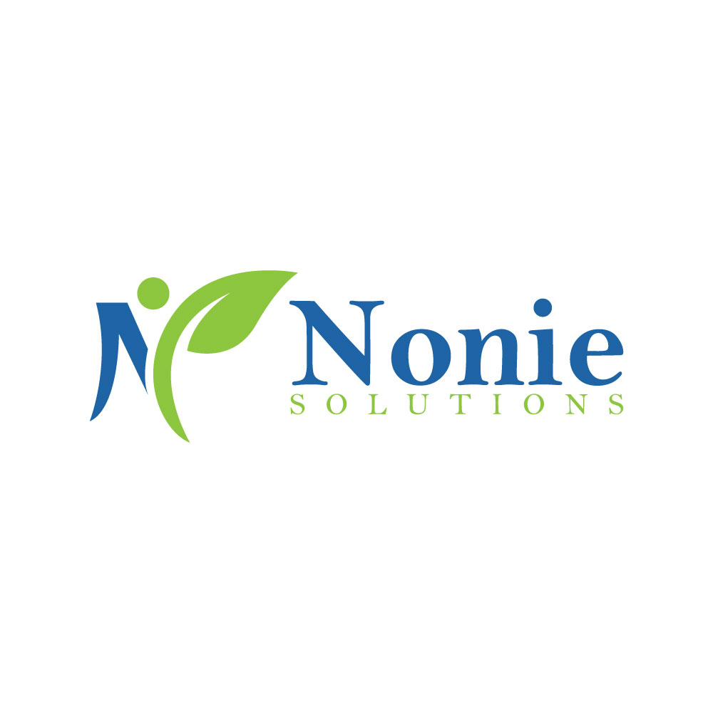 Logo Design by Adobe Expert 360 for this project | Design #33377987