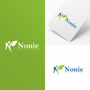 Logo Design by Ahmed Sami 1 for this project | Design: #33377988