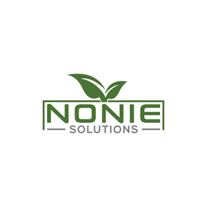 Logo Design by Ahmed Sami 1 for this project | Design: #33377989
