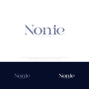 Logo Design by chilliebird studio for this project | Design: #33401709