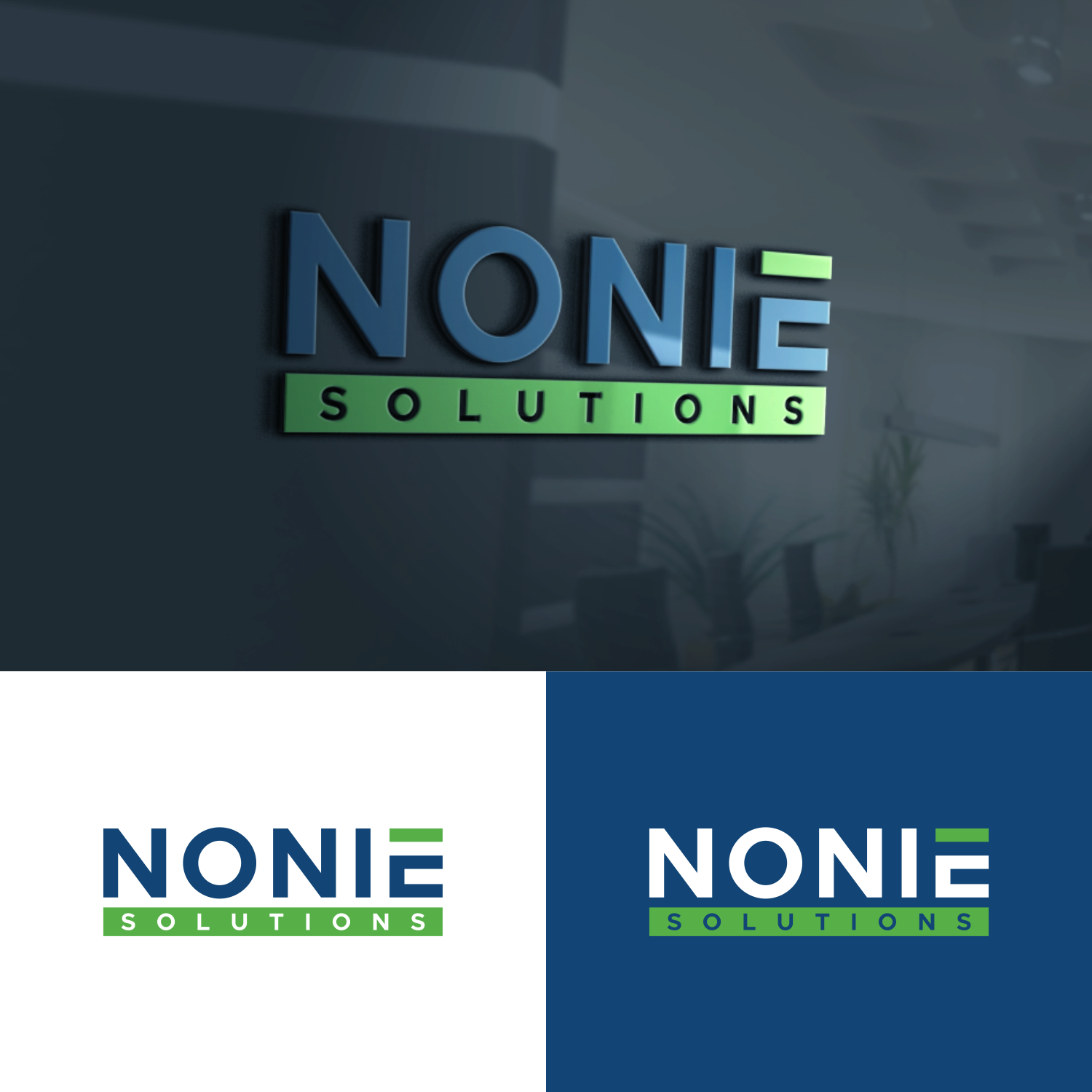 Logo Design by 16surya for this project | Design #33375271