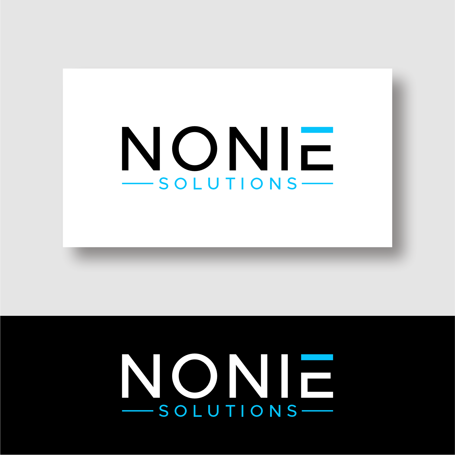 Logo Design by ganesaputu for this project | Design #33375339