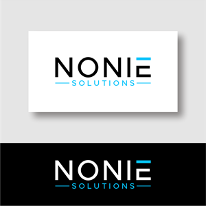 Logo Design by ganesaputu for this project | Design: #33375339