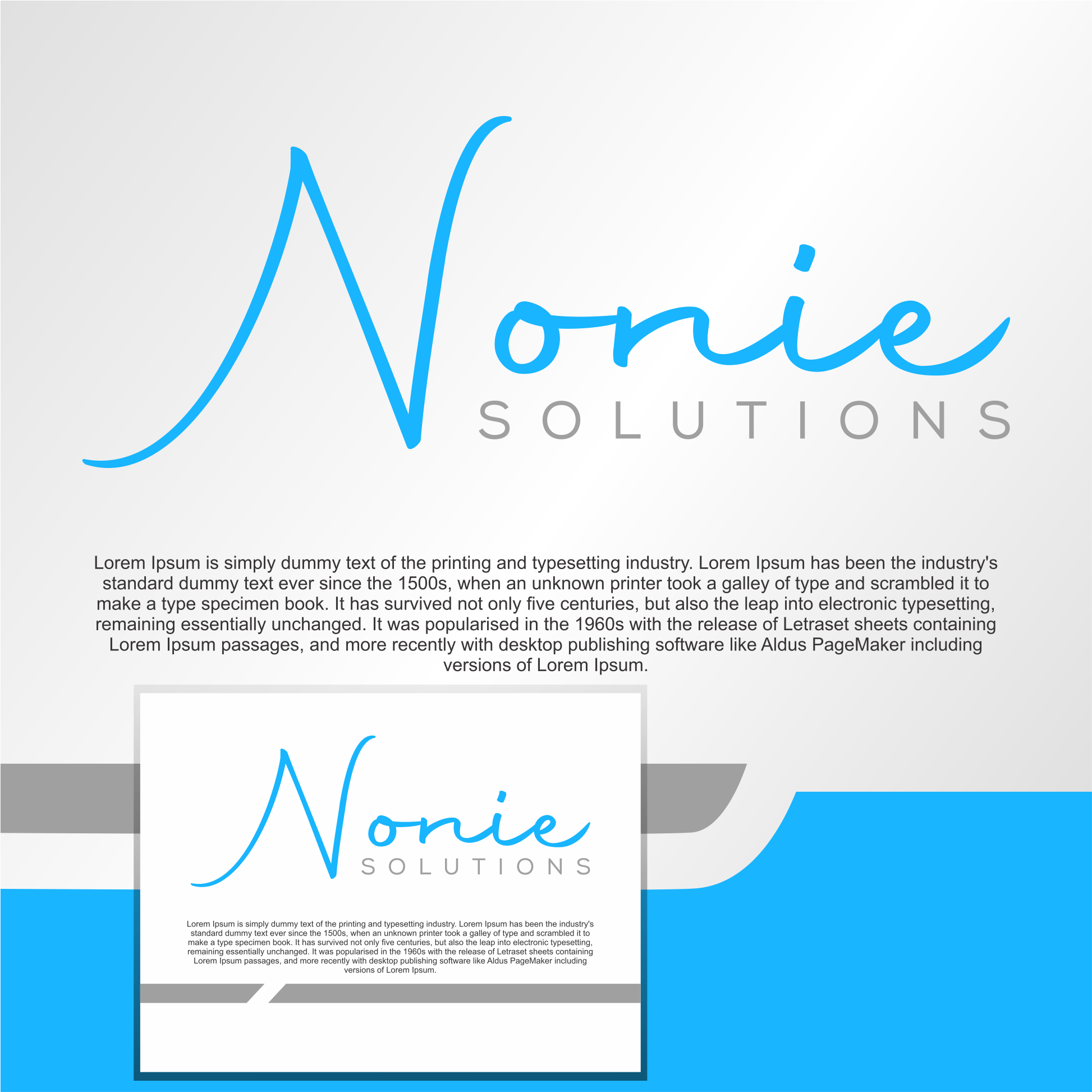 Logo Design by diego costa for this project | Design #33371444