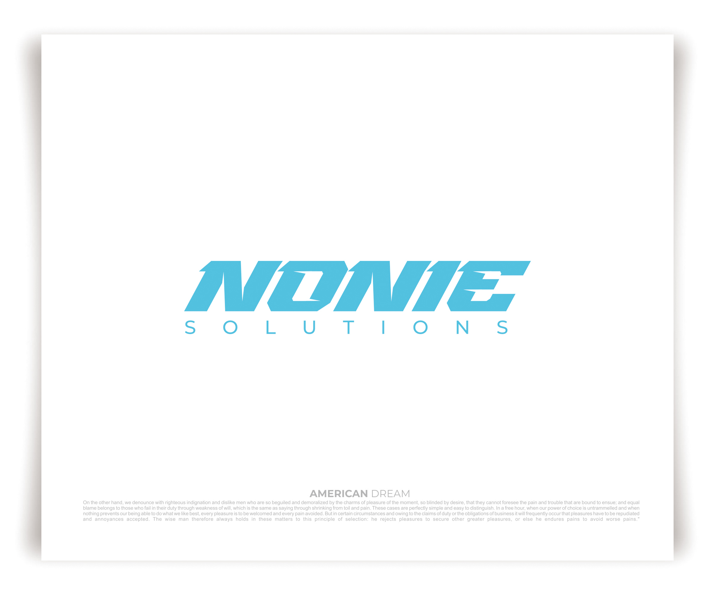 Logo Design by joe99_Art for this project | Design #33370588