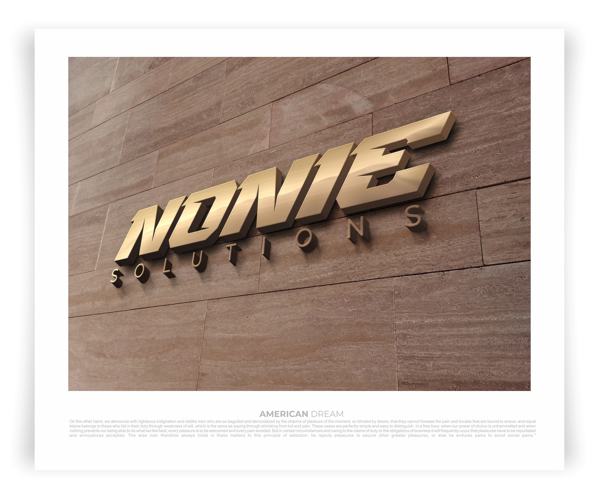 Logo Design by joe99_Art for this project | Design #33370595