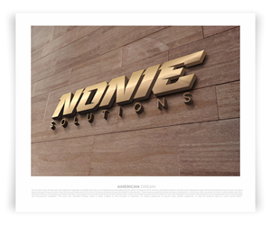 Logo Design by joe99_Art for this project | Design: #33370595