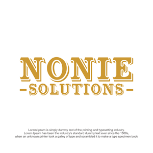 Logo Design by Abigaill_design for this project | Design: #33371526